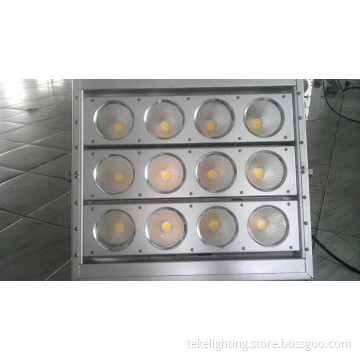 IP67 waterproof 500 watt led flood light for outdoor use